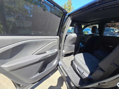 2026 Lexus TX 350 TX 350 Premium