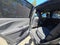 2026 Lexus TX 350 TX 350 Premium
