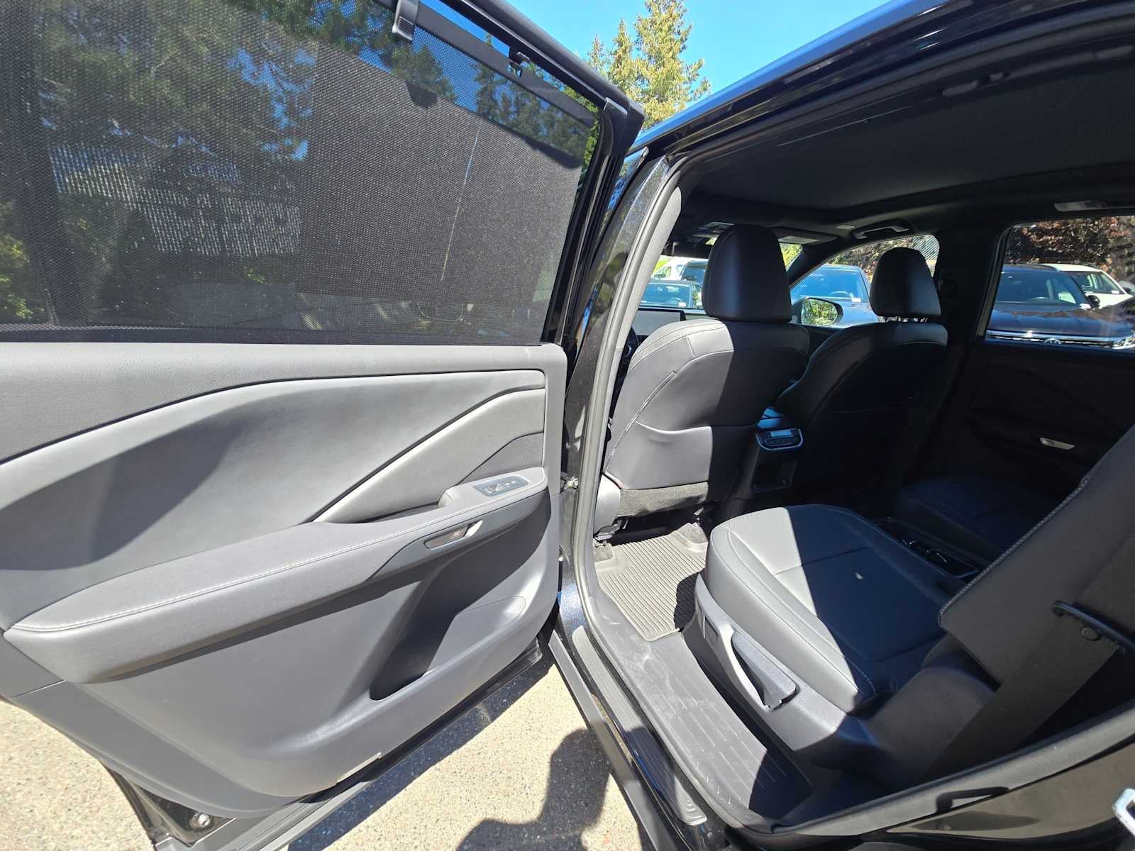 2026 Lexus TX 350 TX 350 Premium