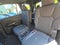 2026 Lexus TX 350 TX 350 Premium