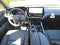 2026 Lexus TX 350 TX 350 Premium