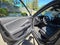 2026 Lexus TX 350 TX 350 Premium