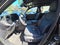 2026 Lexus TX 350 TX 350 Premium