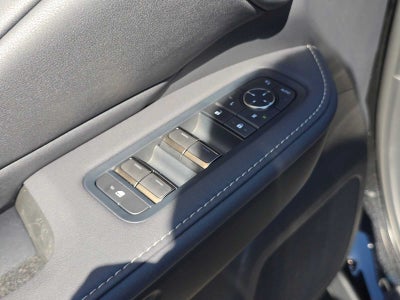 2026 Lexus TX 350 TX 350 Premium