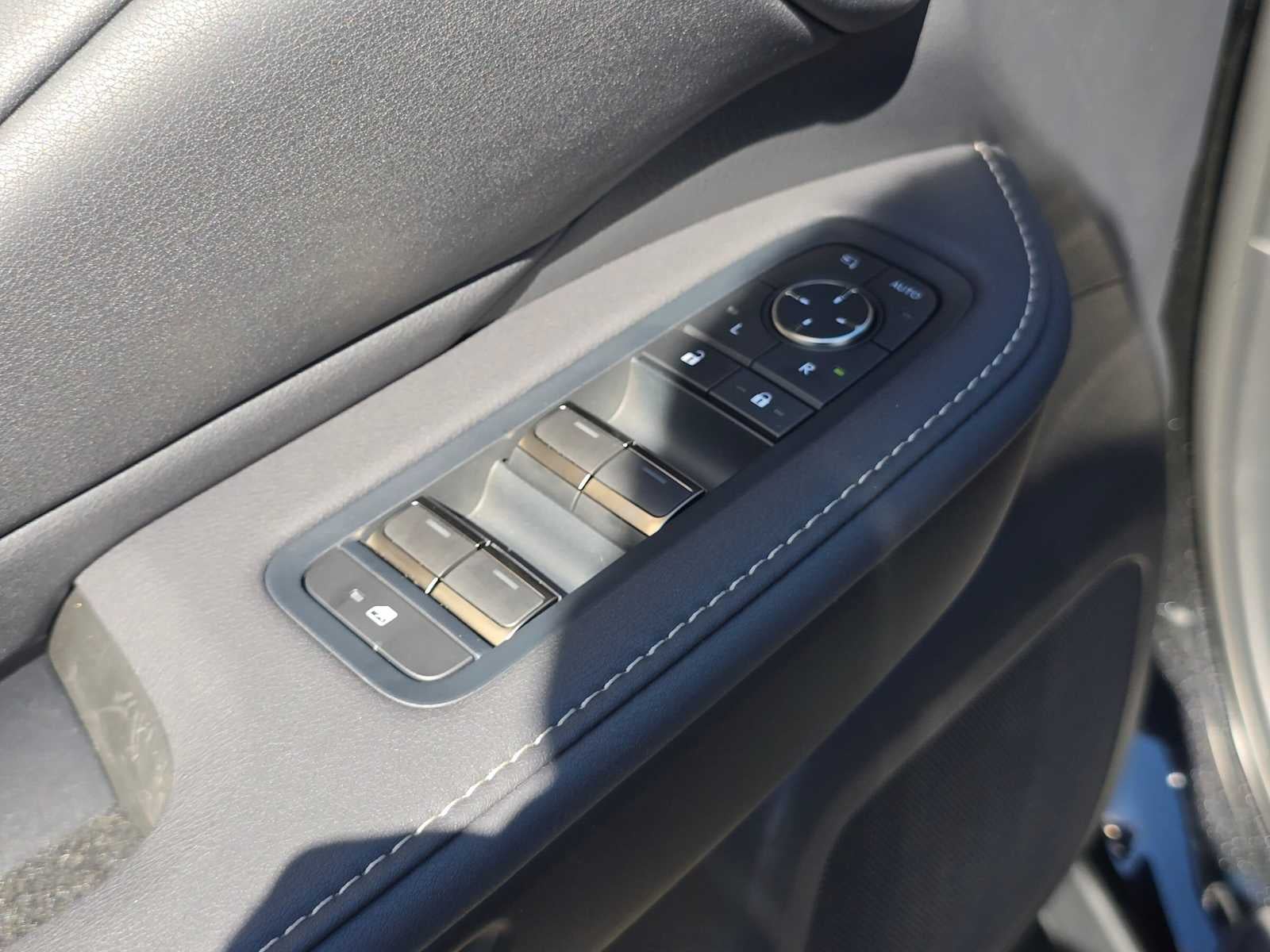 2026 Lexus TX 350 TX 350 Premium