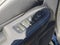 2026 Lexus TX 350 TX 350 Premium