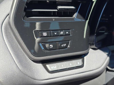 2026 Lexus TX 350 TX 350 Premium