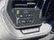 2026 Lexus TX 350 TX 350 Premium