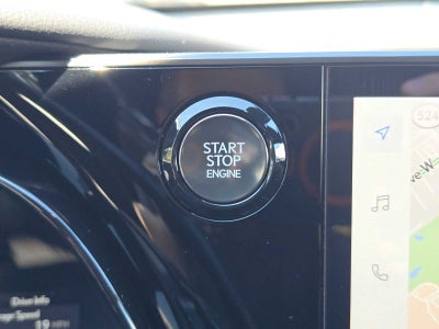 2026 Lexus TX 350 TX 350 Premium