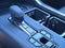 2026 Lexus TX 350 TX 350 Premium