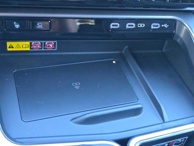 2026 Lexus TX 350 TX 350 Premium