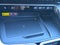 2026 Lexus TX 350 TX 350 Premium