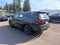 2026 Lexus TX 350 TX 350 Premium