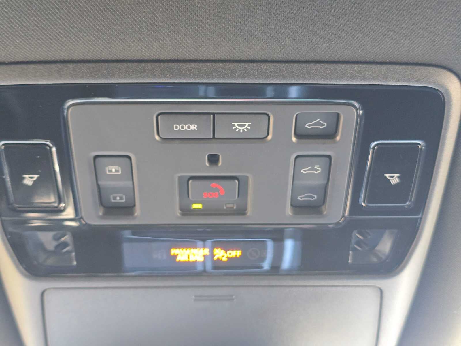 2026 Lexus TX 350 TX 350 Premium