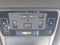 2026 Lexus TX 350 TX 350 Premium