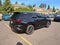2026 Lexus TX 350 TX 350 Premium