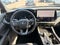 2026 Lexus TX 350 TX 350 Premium