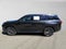 2026 Lexus TX 350 TX 350 Premium