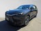 2026 Lexus TX 350 TX 350 Premium