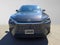 2026 Lexus TX 350 TX 350 Premium
