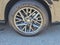 2026 Lexus TX 350 TX 350 Premium