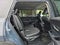 2024 Toyota Grand Highlander Hybrid Limited