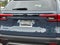 2024 Toyota Grand Highlander Hybrid Limited