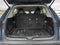 2024 Toyota Grand Highlander Hybrid Limited
