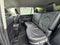 2024 Toyota Grand Highlander Hybrid Limited