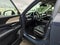 2024 Toyota Grand Highlander Hybrid Limited