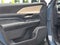 2024 Toyota Grand Highlander Hybrid Limited