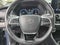 2024 Toyota Grand Highlander Hybrid Limited