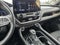 2024 Toyota Grand Highlander Hybrid Limited