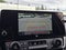 2024 Toyota Grand Highlander Hybrid Limited