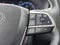 2024 Toyota Grand Highlander Hybrid Limited