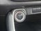 2024 Toyota Grand Highlander Hybrid Limited