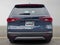 2024 Toyota Grand Highlander Hybrid Limited