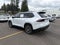 2024 Toyota Grand Highlander Hybrid MAX Limited