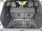 2023 Toyota Sienna XSE 25th Anniversary