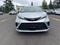 2023 Toyota Sienna XSE 25th Anniversary