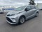 2023 Toyota Sienna XSE 25th Anniversary