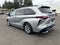 2023 Toyota Sienna XSE 25th Anniversary