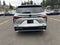 2023 Toyota Sienna XSE 25th Anniversary