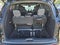 2024 Toyota Sienna Woodland Edition