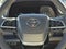2024 Toyota Sienna Woodland Edition
