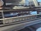 2024 Toyota Sienna Woodland Edition