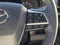 2024 Toyota Sienna Woodland Edition