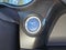 2024 Toyota Sienna Woodland Edition