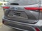 2021 Toyota Highlander Hybrid Limited