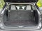 2021 Toyota Highlander Hybrid Limited
